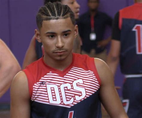 Julian Newman